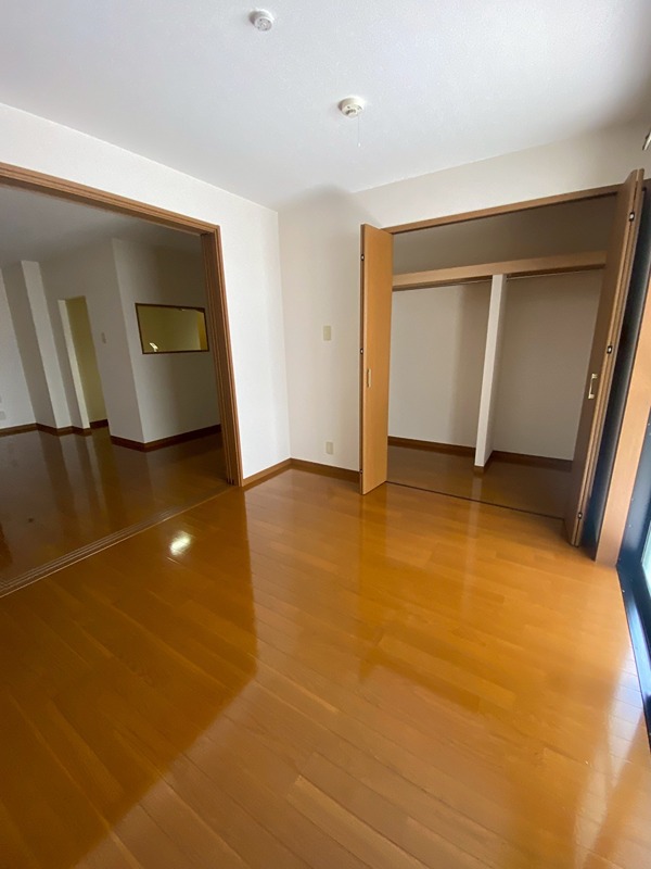 6/29 リビング/ダイニング