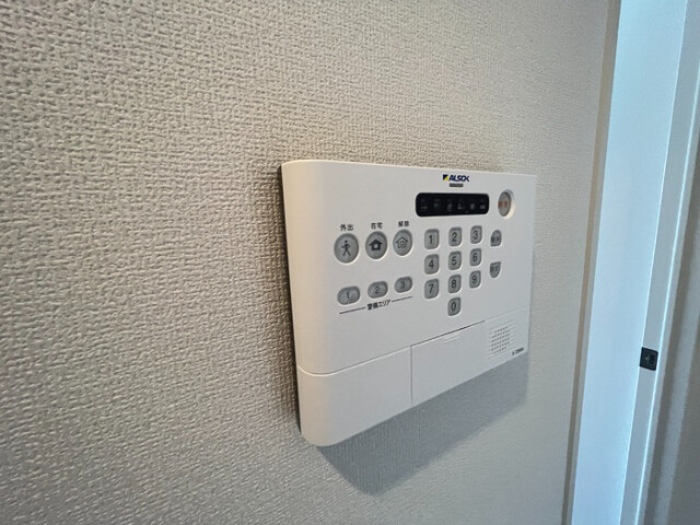 13/21 その他画像