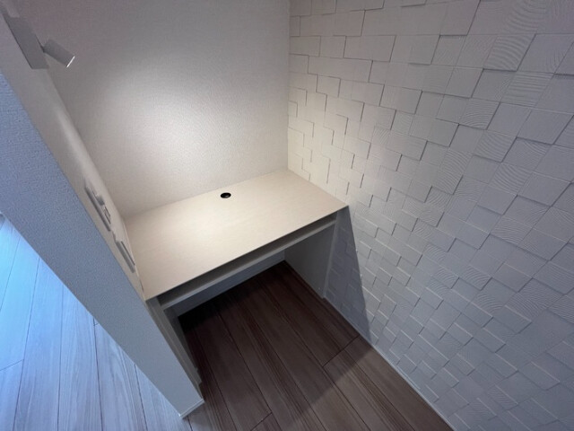 14/21 その他画像