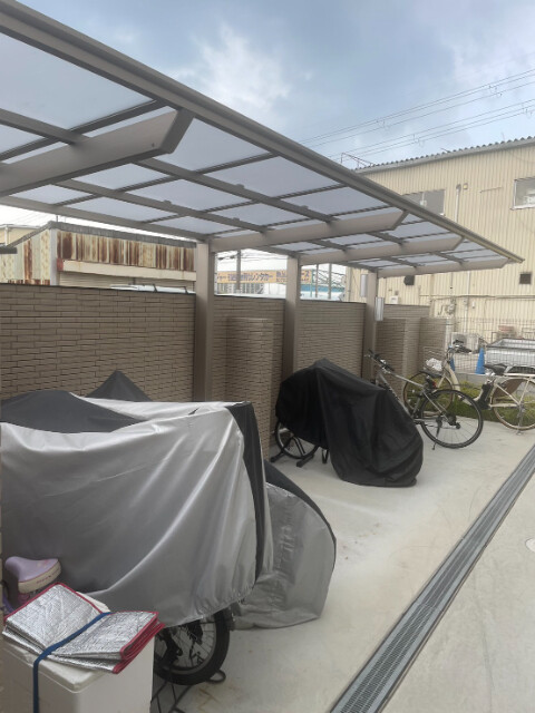 15/21 その他画像