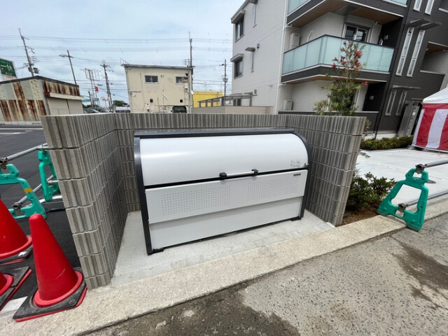 16/21 その他画像