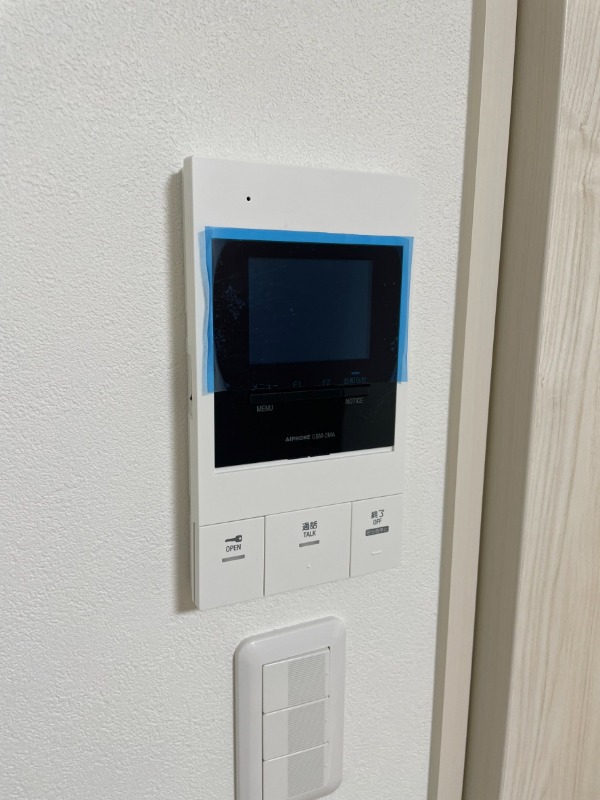 15/30 その他画像