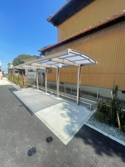 16/30 その他画像