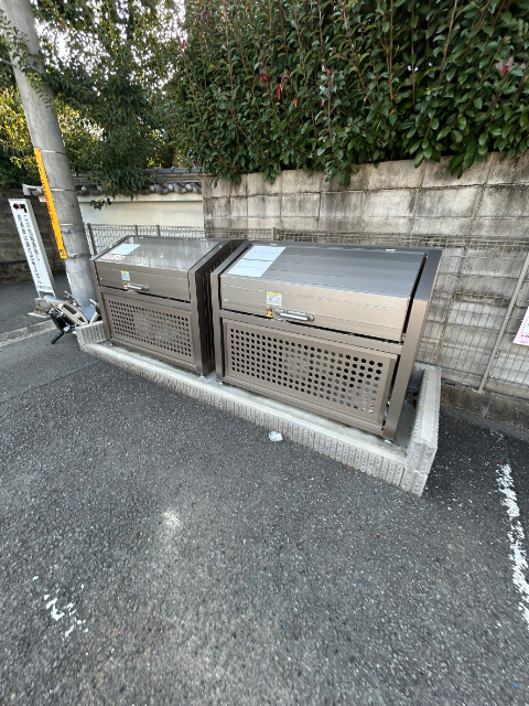 15/27 その他画像