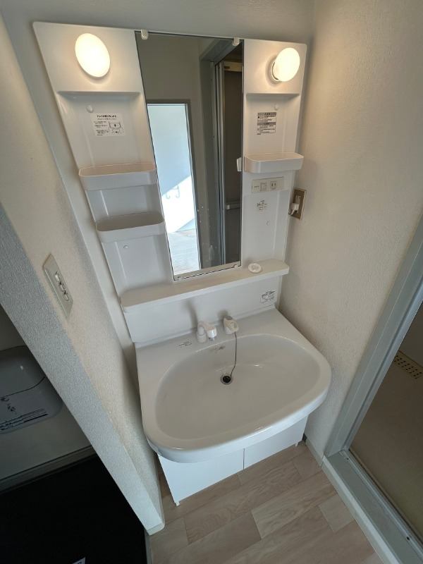 16/27 その他画像