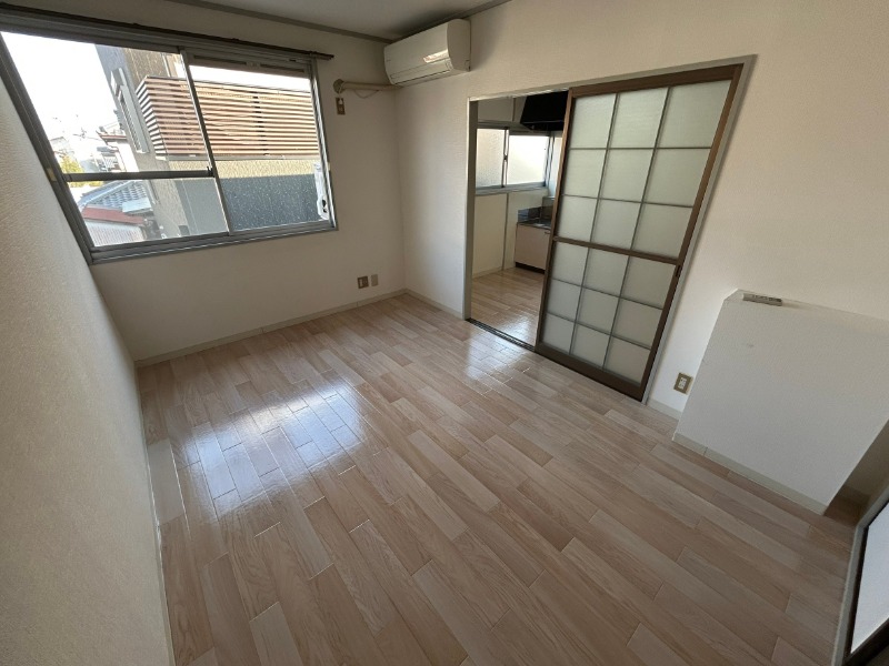 17/27 その他画像