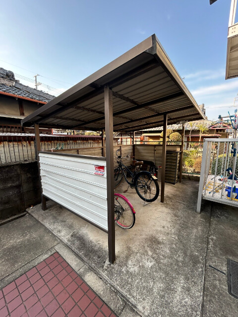 18/27 その他画像