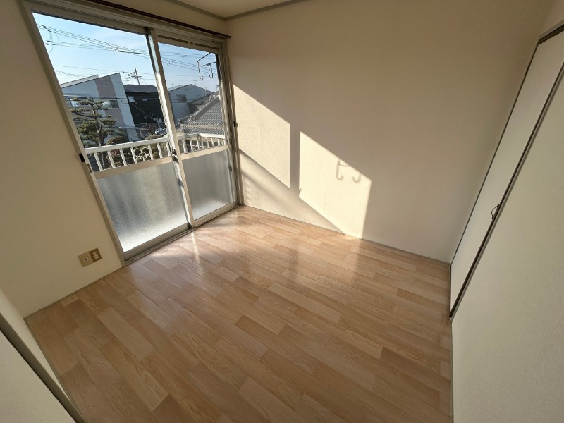 14/27 その他画像