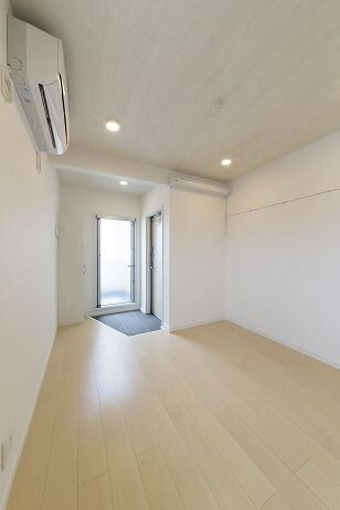 12/21 その他画像