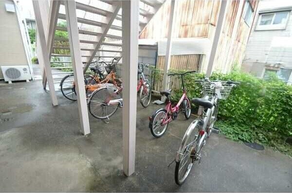 12/24 その他画像