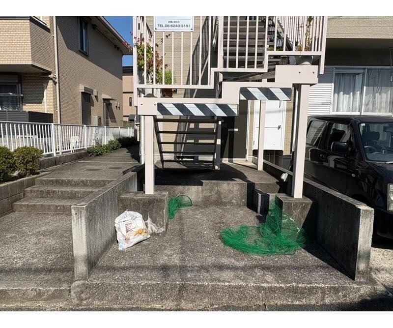 13/24 その他画像