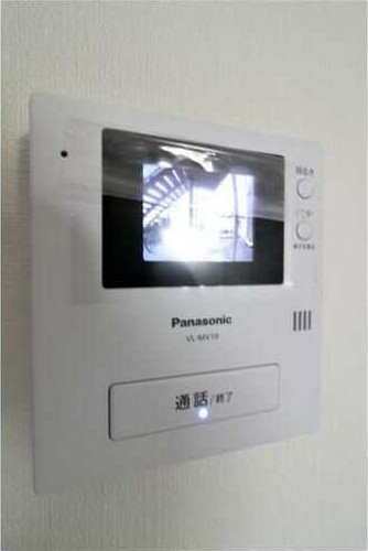 14/24 その他画像