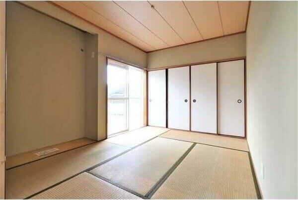 15/24 その他画像