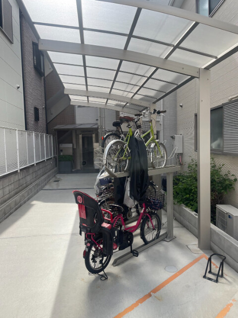 22/30 その他画像