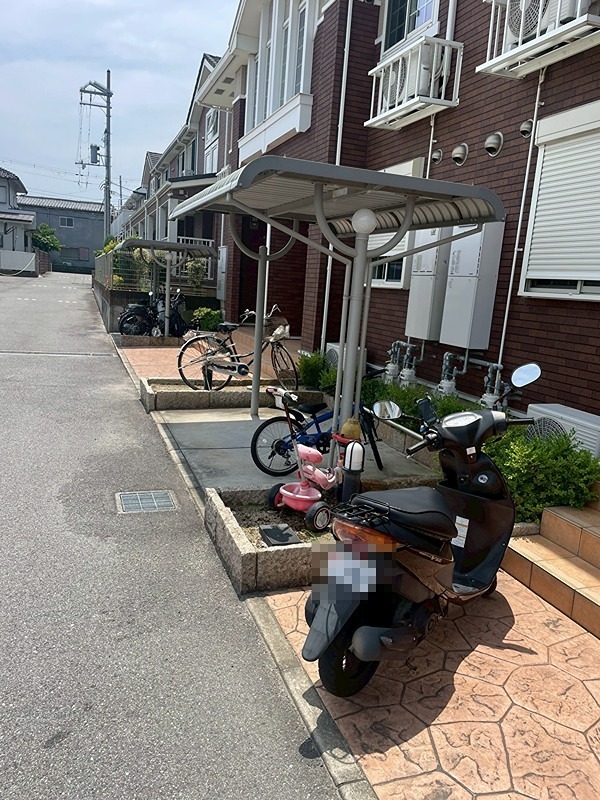 21/30 その他画像