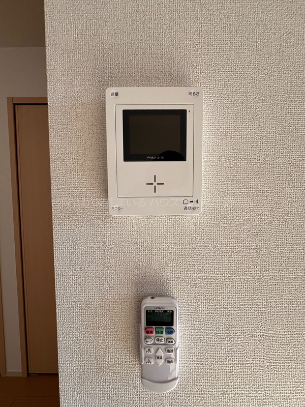 14/25 その他画像