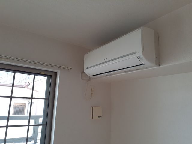 15/25 その他画像