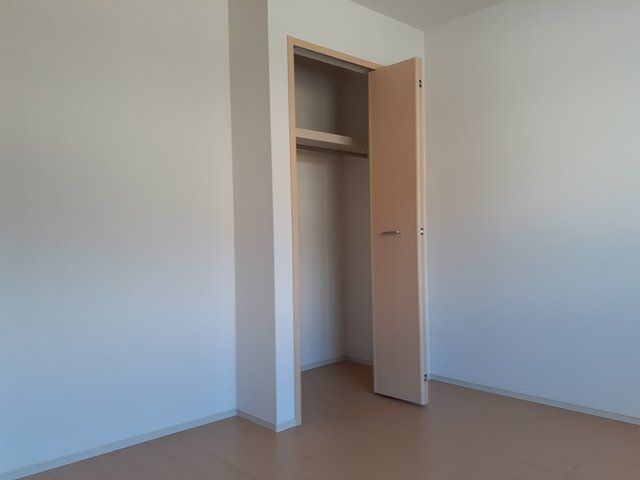 17/25 その他画像