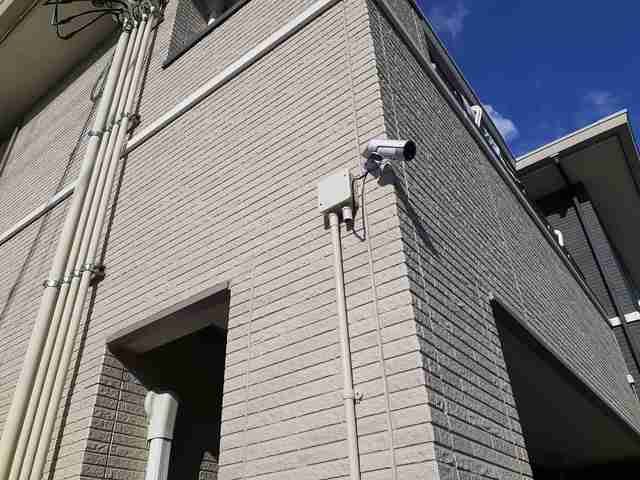 18/25 その他画像