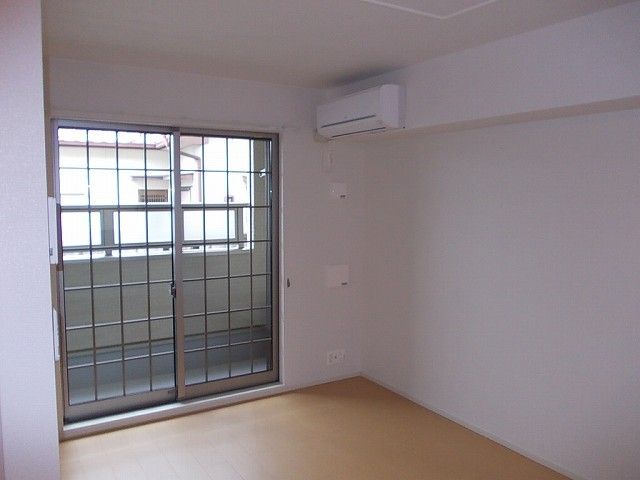 3/23 リビング/ダイニング