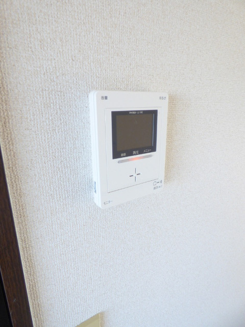 14/20 その他画像