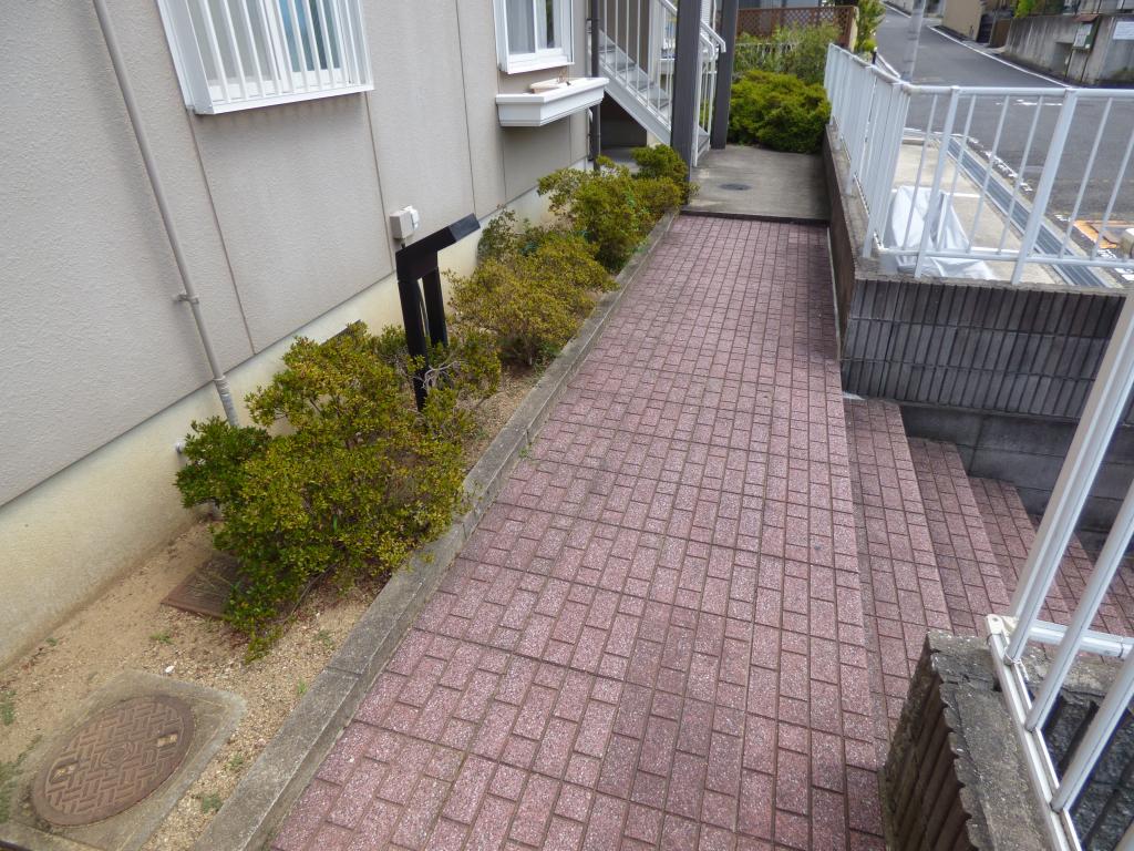 16/20 その他画像