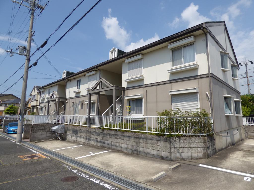 17/20 その他画像