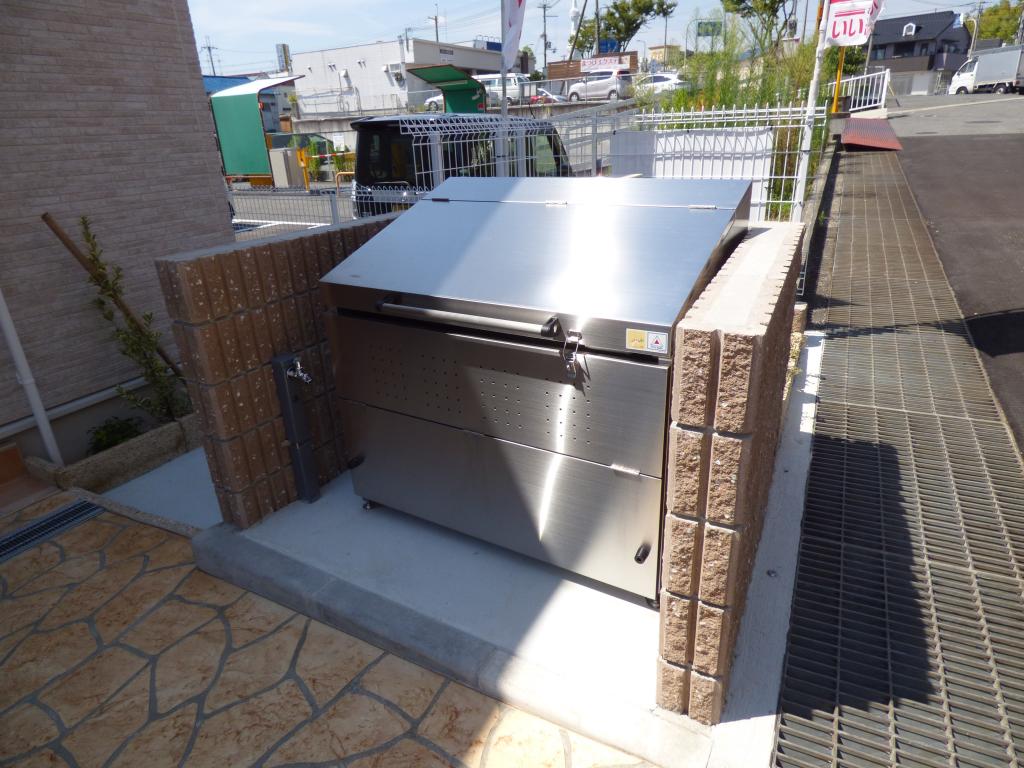 18/26 その他画像