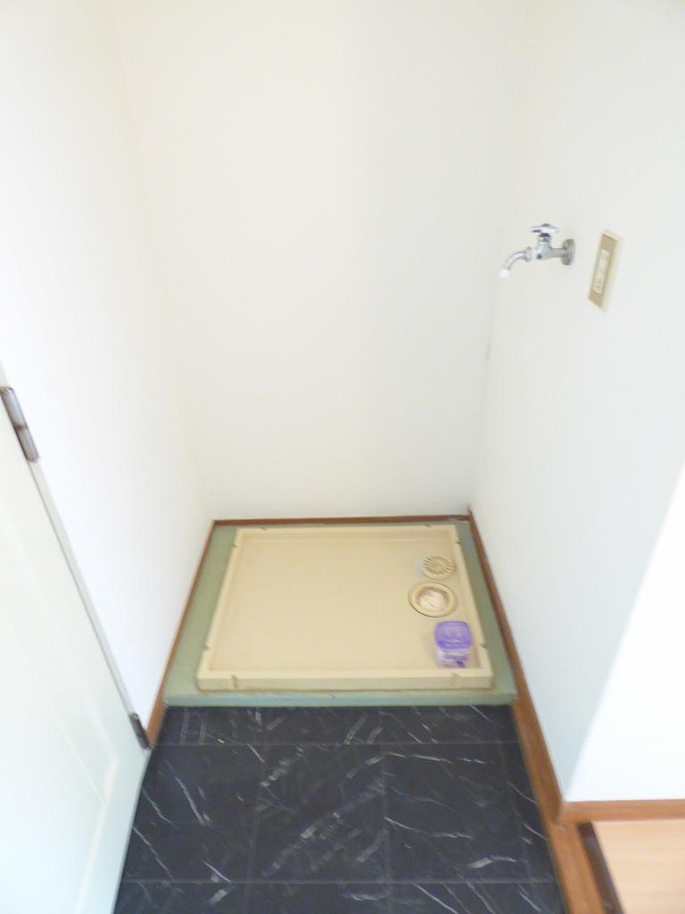 19/24 その他画像