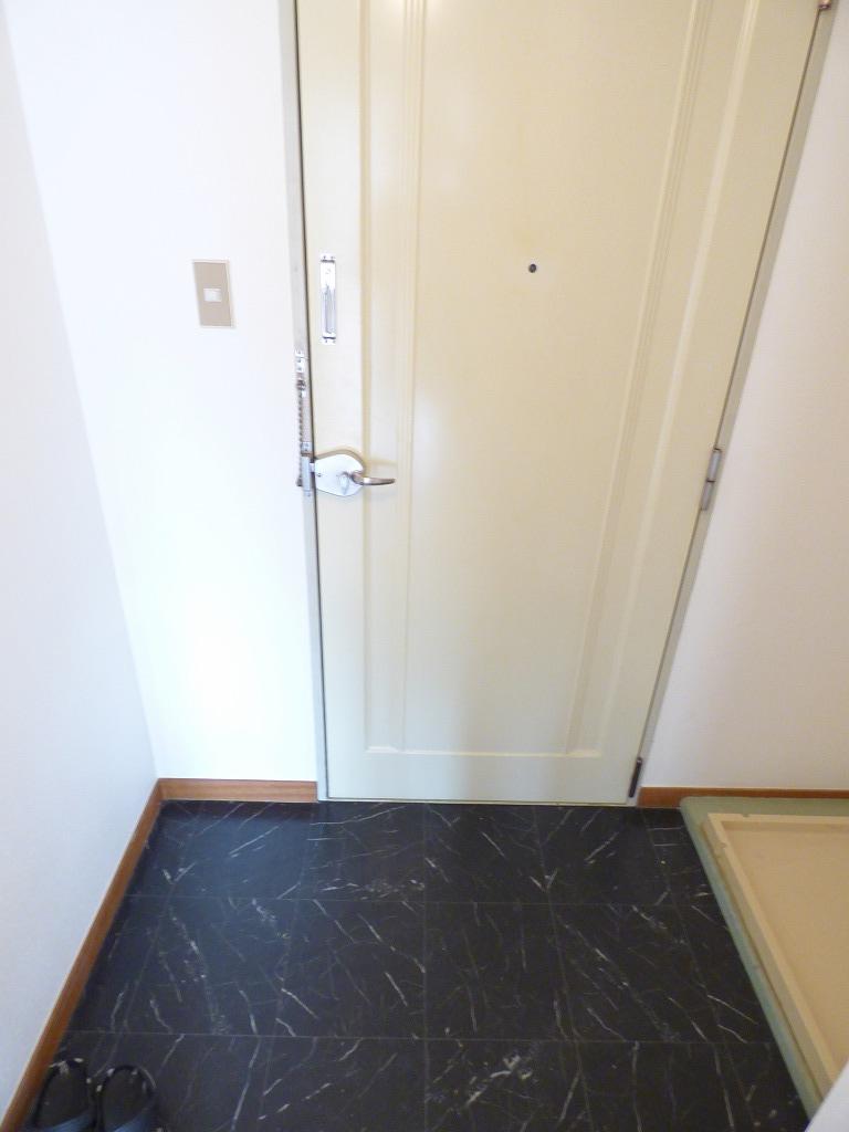 20/24 その他画像