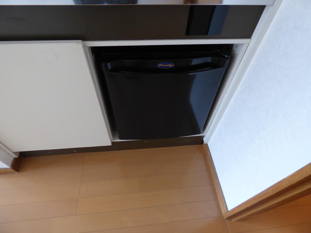 21/24 その他画像