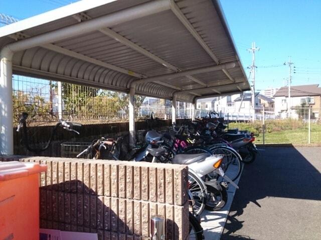 12/20 その他画像