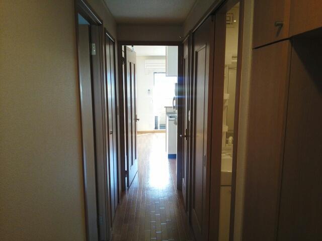 14/20 その他画像