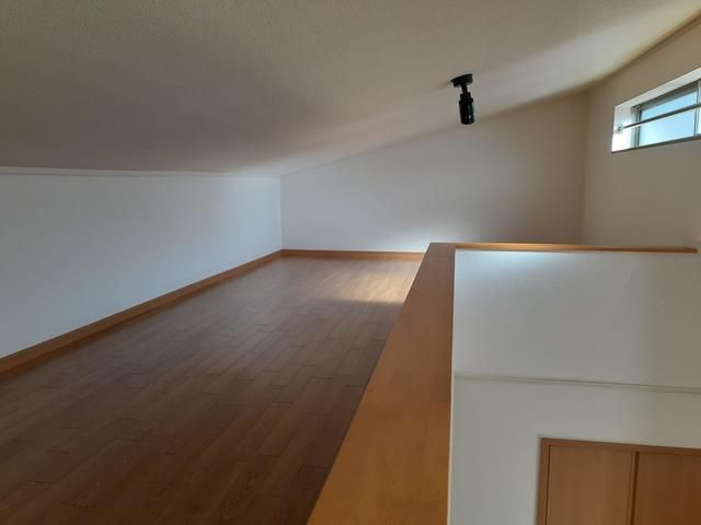 21/28 その他画像