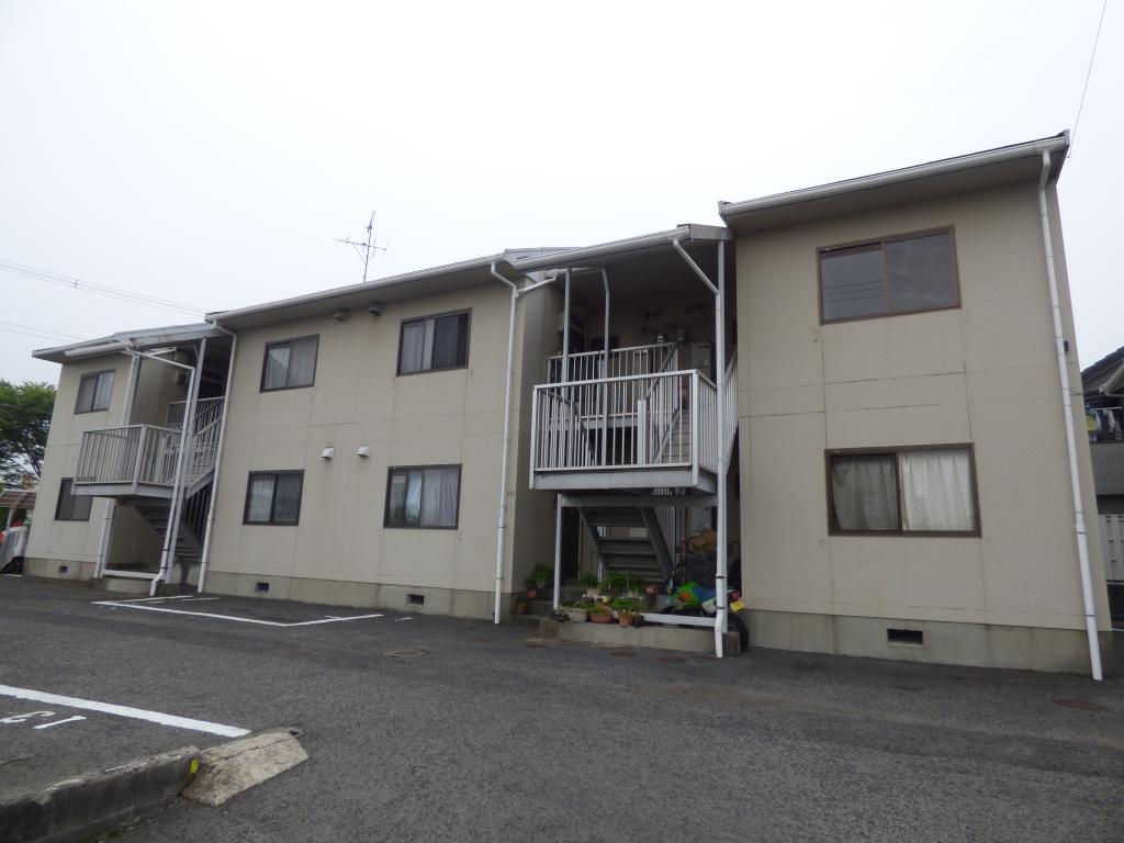 14/26 その他画像