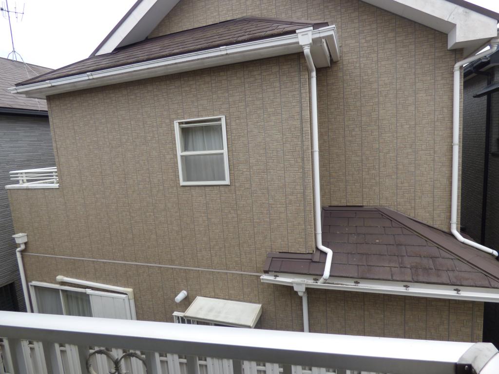 15/26 その他画像