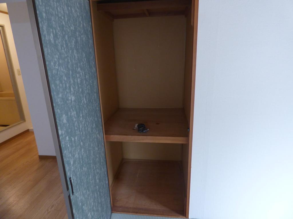 16/26 その他画像