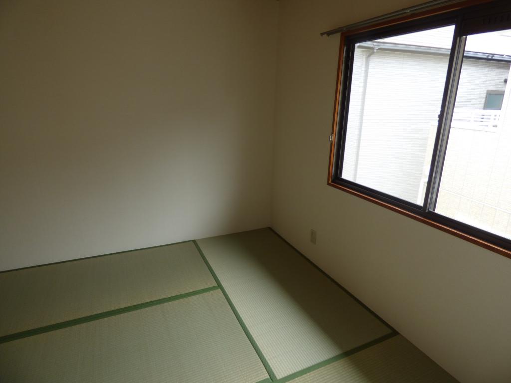 17/26 その他画像