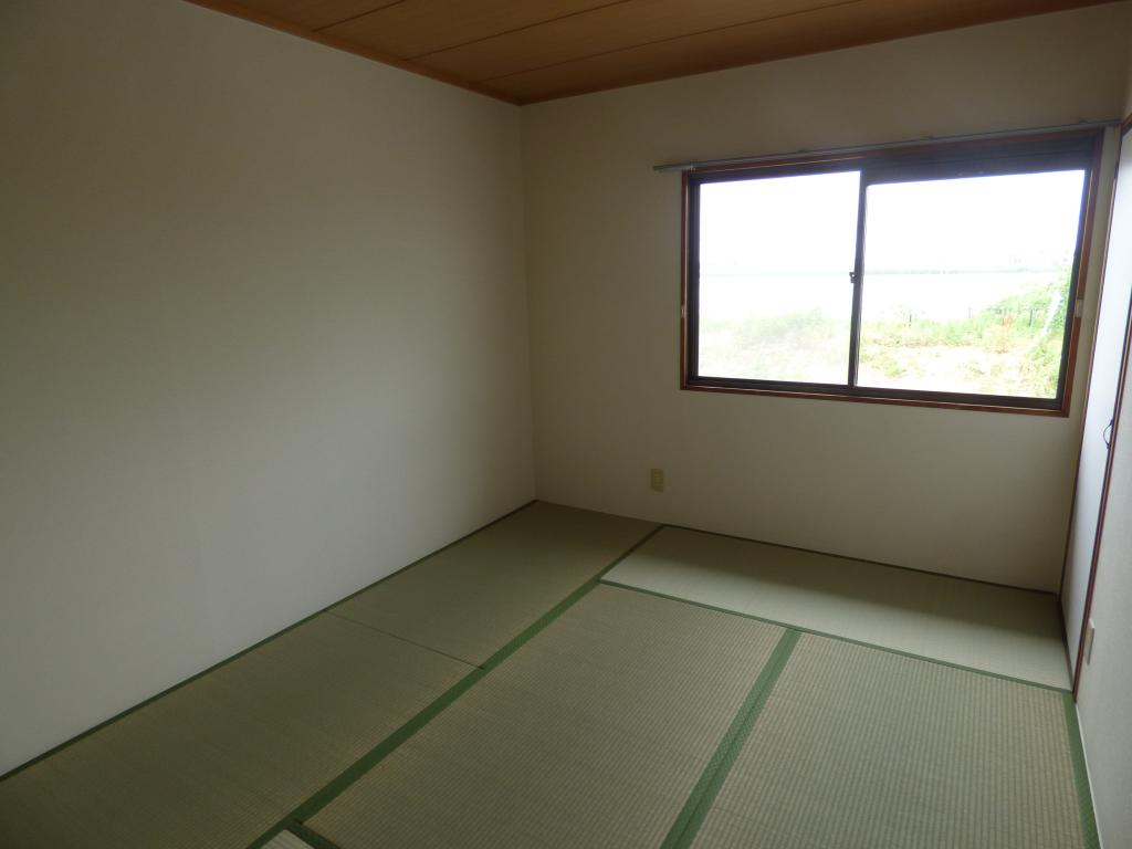 18/26 その他画像