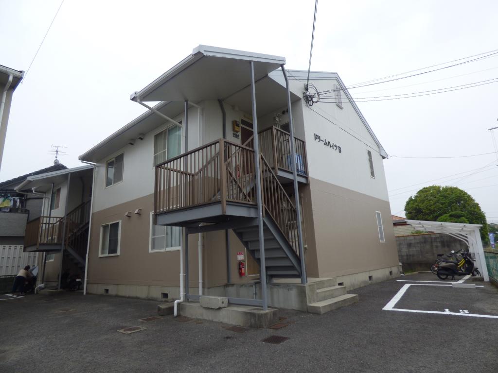 19/26 その他画像