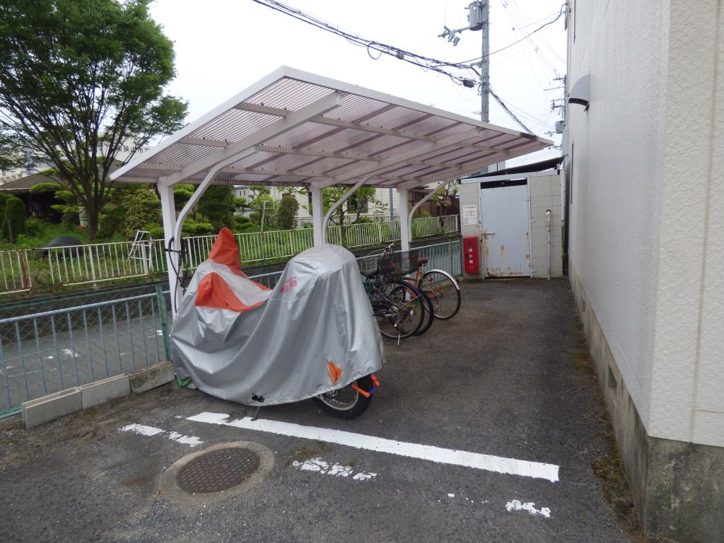 13/26 その他画像