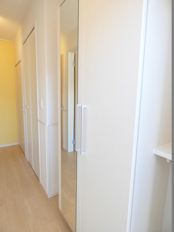 17/29 その他画像