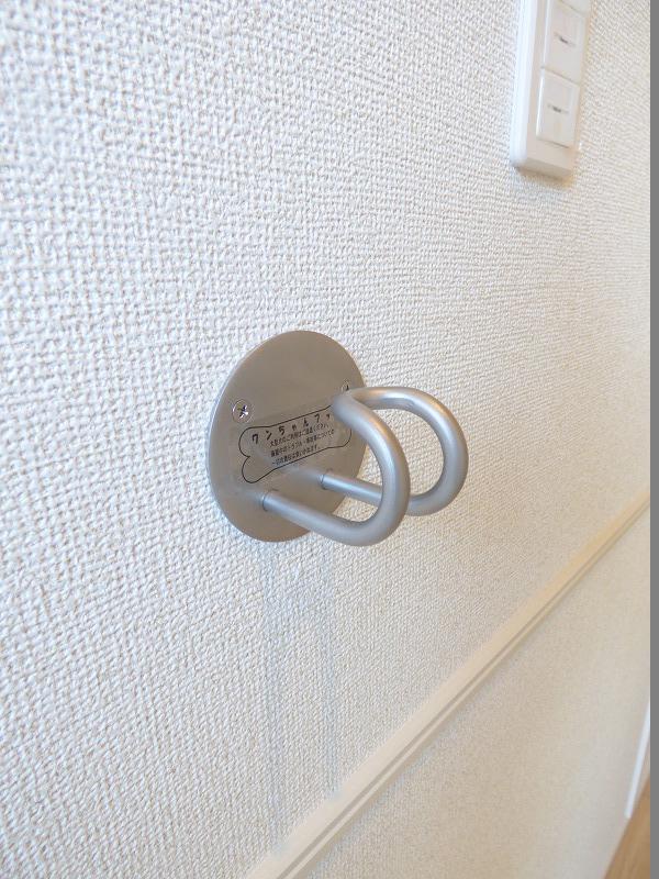 18/29 その他画像