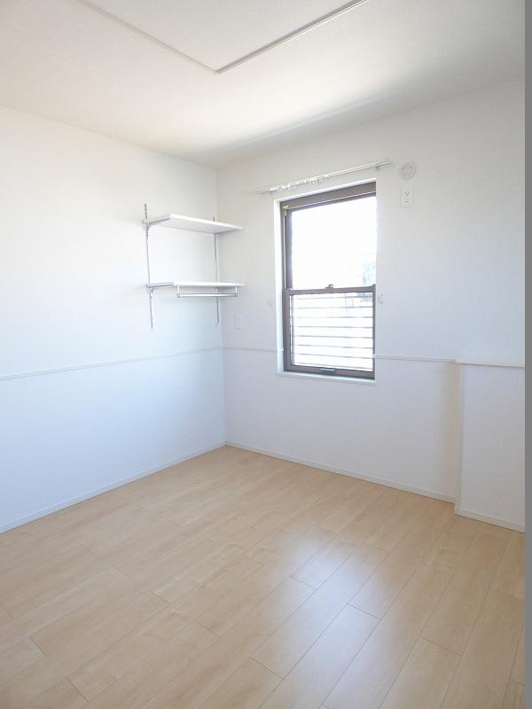 19/29 その他画像