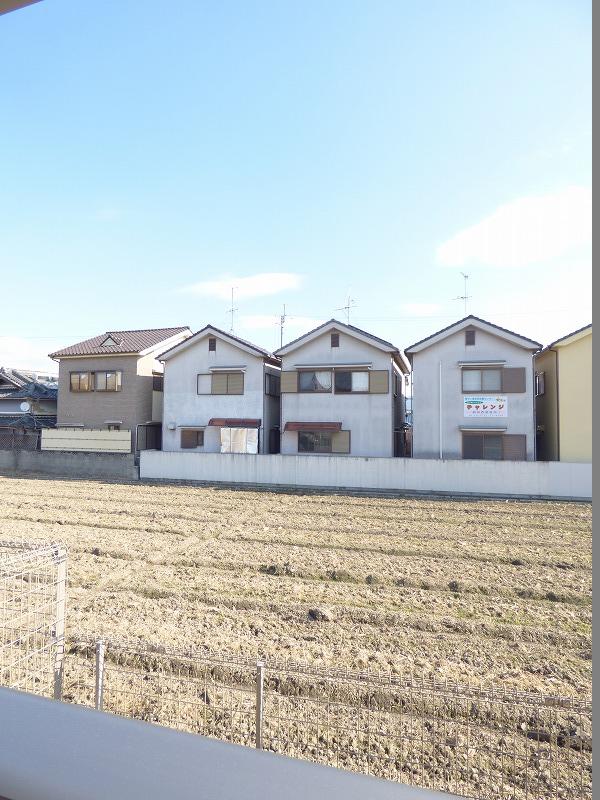 21/29 その他画像