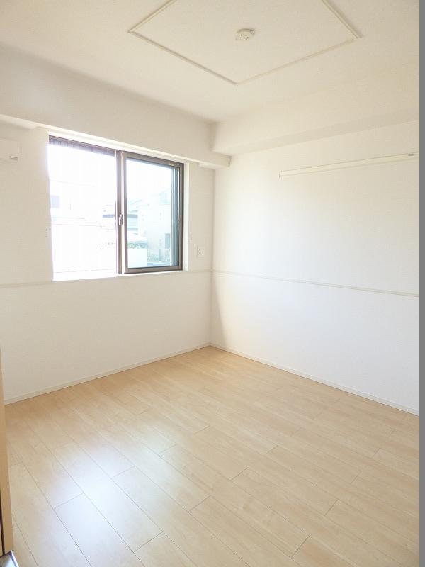 22/29 その他画像