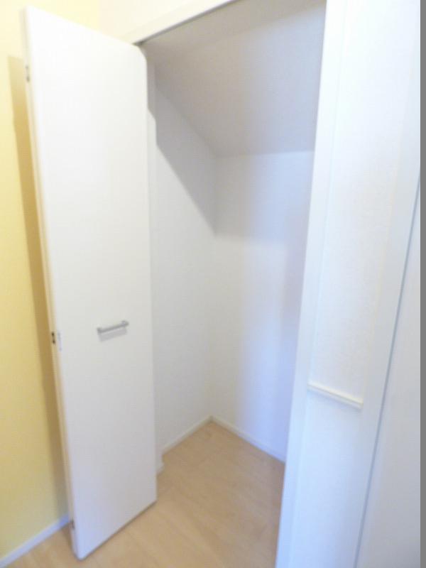 24/29 その他画像