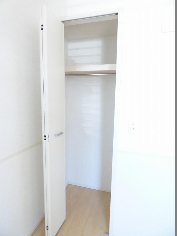 25/29 その他画像