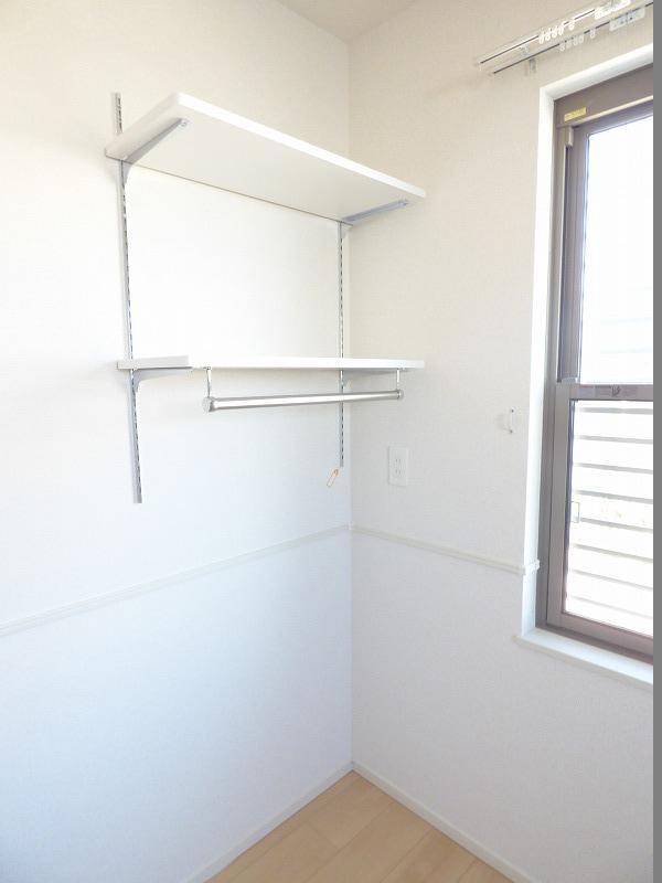 26/29 その他画像