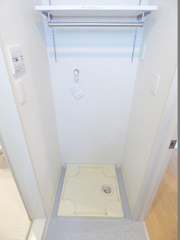 27/29 その他画像